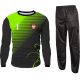 Kosárlabda ruhakészlet - Nike Classic Football Lencse R 30-34