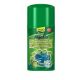  Tetra Pond AlgoFin 1l