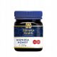 Honey Manuka MGO250+ Manuka Health 250G, tanúsítvány