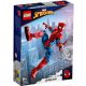 LEGO Super Heroes - LEGO Super Heroes 76226 Pókember figura