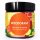  LULLALOVE Krémdezodor Citrus 60 ml