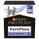 Vitaminok macskáknak - Purina Pro Plan Fortiflora Cat 30x1g