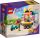 LEGO Friends - Lego Friends 41719 mobil butik