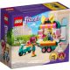 LEGO Friends - Lego Friends 41719 mobil butik