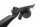 Airsoft fegyver - Villanyszerelő puska Thompson D98+Kuleki+2 magazin ASG