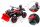  Quad Ramiz PA.S615.CR XT-Speed piros