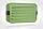  SIGG METAL BOX MAXI GREEN HEALTHY LUNCH BOX