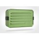  SIGG METAL BOX MAXI GREEN HEALTHY LUNCH BOX