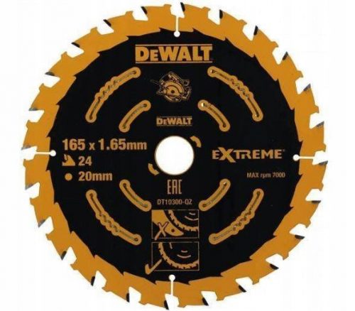 A HSS DirectRiple fogantyú nre 21 - 23 mm