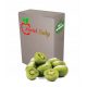 Mini Kiwi juice 100% 3L NFC (Actinidia) megnyomva