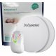 Elektromos bébiszitter gyerekeknek - BabySense 7 Baby Sense Sensor Monitor