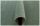Szőnyeg - Akcila rövid bolyhos szőnyeg 150 x 300 cm