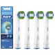  Oral-B fogkefefej eredeti Oral-B 1 db.