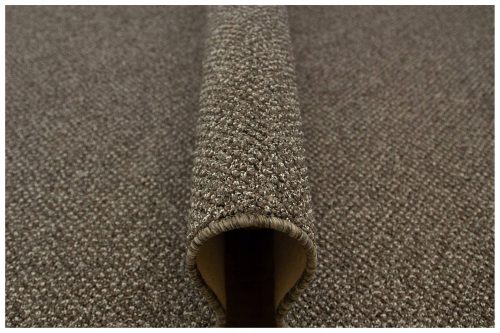 Szőnyeg - Akcila laposszövött szőnyeg 150 x 200 cm
