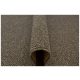 Szőnyeg - Akcila laposszövött szőnyeg 150 x 200 cm