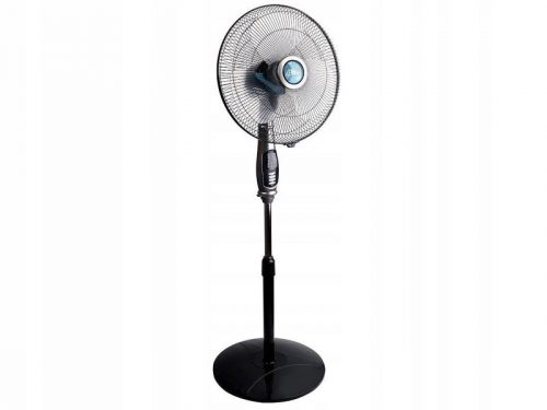 Ventilátor - Szublimációs párnahuzat 40x40 mikroszálas 100 darab