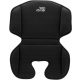 Autóülés betét - MAXI-COSI SEAT PEARL PRO 2 9-18 KG