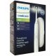  Philips ProtectiveClean HX6877/28 sonic fogkefe, fehér