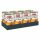 Konzerv macskáknak - Animonda Catar Cat Drink Chicken 8x140ml