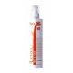  Raywell Bio 200 ml hajbalzsam