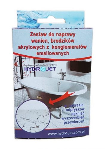 Kád a fürdőszobába - SOPRO EGAZATOS Szilikon 053/310 ML BEIGE BAHAMA 34