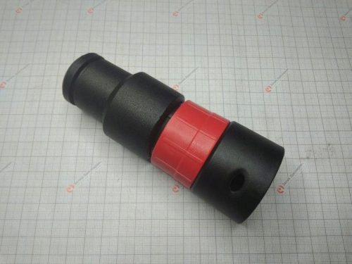 Fúrótokmány - Bosch Gas 15 PS-adapter No. 658 Kód: 1 619 PA7 326