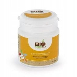  BioTabs Mycotrex 500g