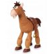  Toy Story 4 GALLOPING MUSTANG interaktív v2021