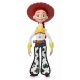  Disney Toy Story 4 Jessie akciófigura