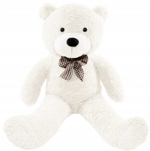  Mackó kabalája 220 cm Gustaw Teddy Bear 0 +