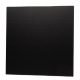 Szellőzőrács - SZELLŐZŐRÁCS PANEL PLATINUM 180x180mm