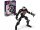 LEGO Super Heroes - Lego Marvel Super Heroes Venom 76230