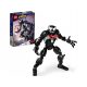 LEGO Super Heroes - Lego Marvel Super Heroes Venom 76230