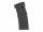 Airsoft magazin - MAGPUL PMAG 30 AR/M4 magazin M3