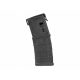 Airsoft magazin - MAGPUL PMAG 30 AR/M4 magazin M3