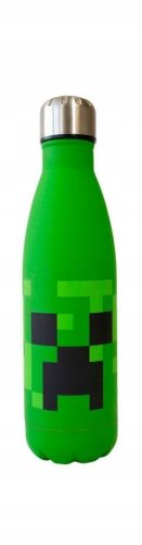  Kids Euroswan Minecraft kulacs 500 ml