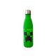  Kids Euroswan Minecraft kulacs 500 ml