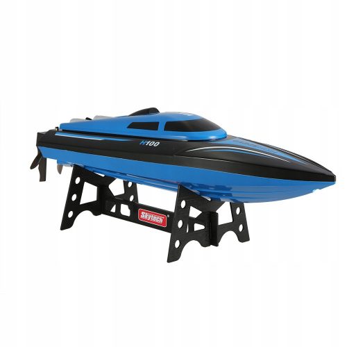  Skytech H100 RC Boat/RC Boat