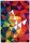 Szőnyeg - Folklór J877a szőnyeg modern színes 120x170