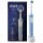  ORAL-B VITALITY PRO D103 BLUE FOGKEFE