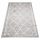 Szőnyeg - Bozontos szőnyeg Chemex szőnyegek 160 x 220 cm