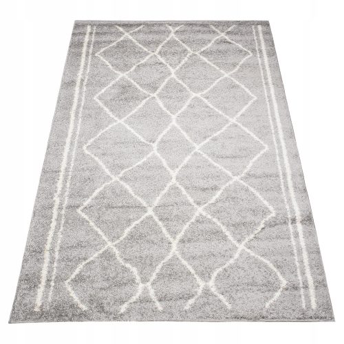 Szőnyeg - Bozontos szőnyeg Chemex szőnyegek 160 x 220 cm