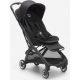 Babakocsi - ADAPTEREK W.SPAC VALCO BABY SNAP 3 4 SPORTHOZ