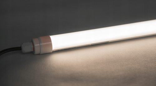 LED lámpa a Cournace LX1200KR -hez