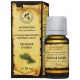  Aromatika Iglasta Bath illatolaj 10 ml