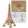  Fa puzzle 3D Eiffel-torony 122 db