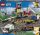 LEGO City - Lego City 60198 tehervonat