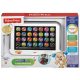 Táblagép - Tabletta gyermekeknek Fisher-Price DHN29