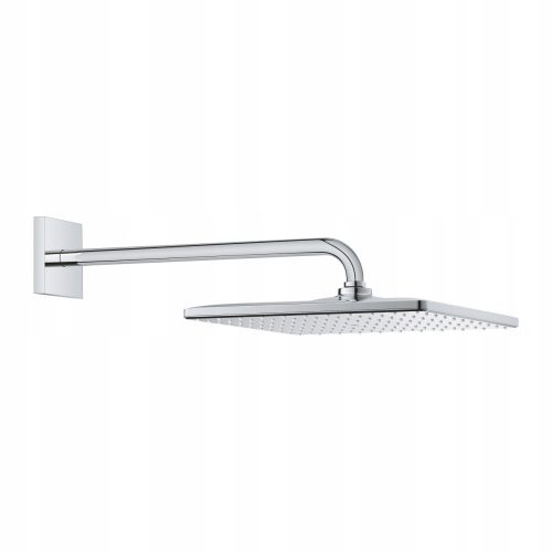 Zuhany készletek - Grohe Rainshower Cube eső zuhany 26564000