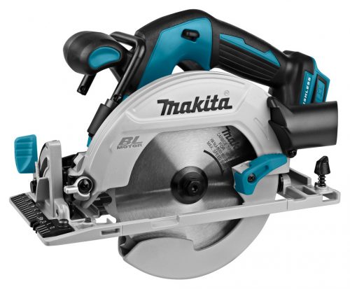  Makita körfűrész 18 W 20 mm